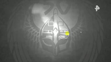ВС РФ ударили "Геранями" по складу беспилотников ВСУ на территории крупного логистического центра в Харьковской области, сообщило Минобороны РФ