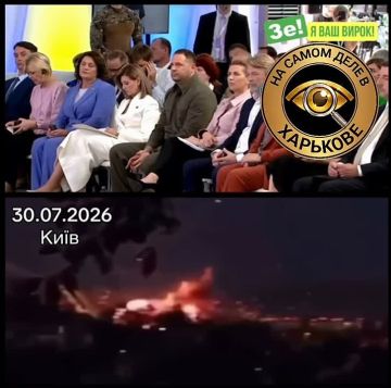 ������������ ������� ������ ������ ����