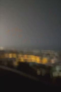 �� ������ ������ ����, �� �������� ���������� �������� �����