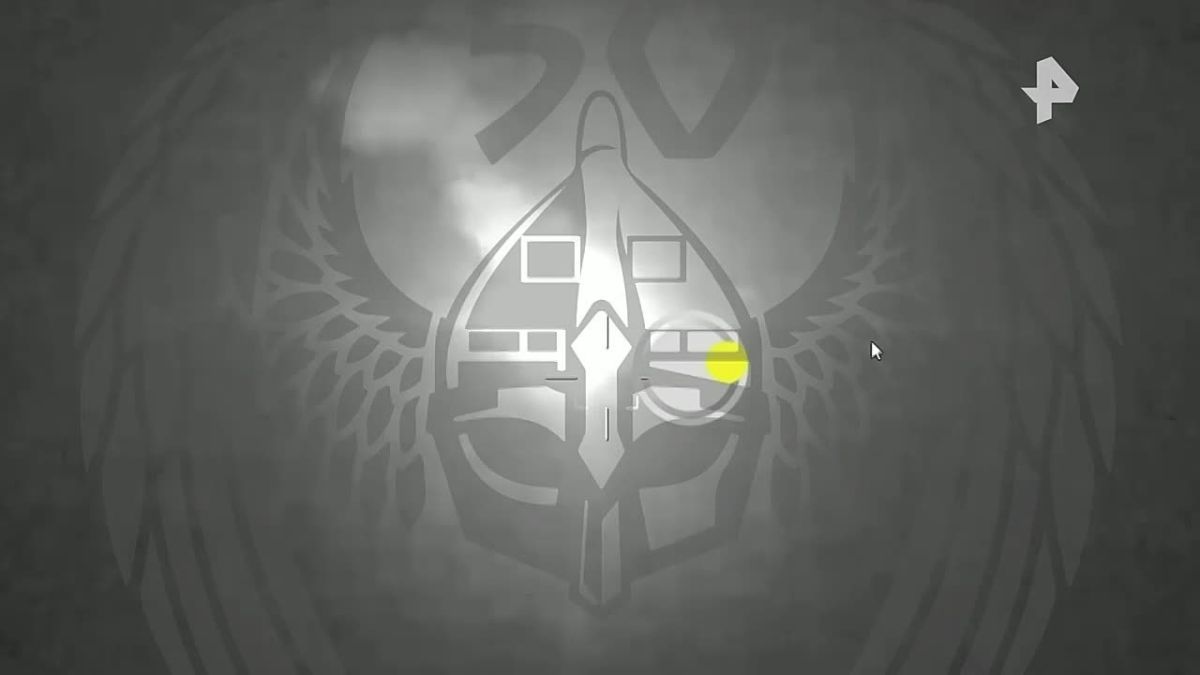 ВС РФ ударили "Геранями" по складу беспилотников ВСУ на территории крупного логистического центра в Харьковской области, сообщило Минобороны РФ