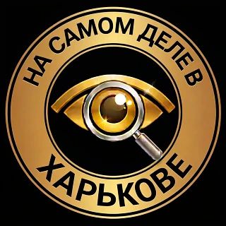 Минобороны рассказали о пораженных объектах врага минувшей ночью