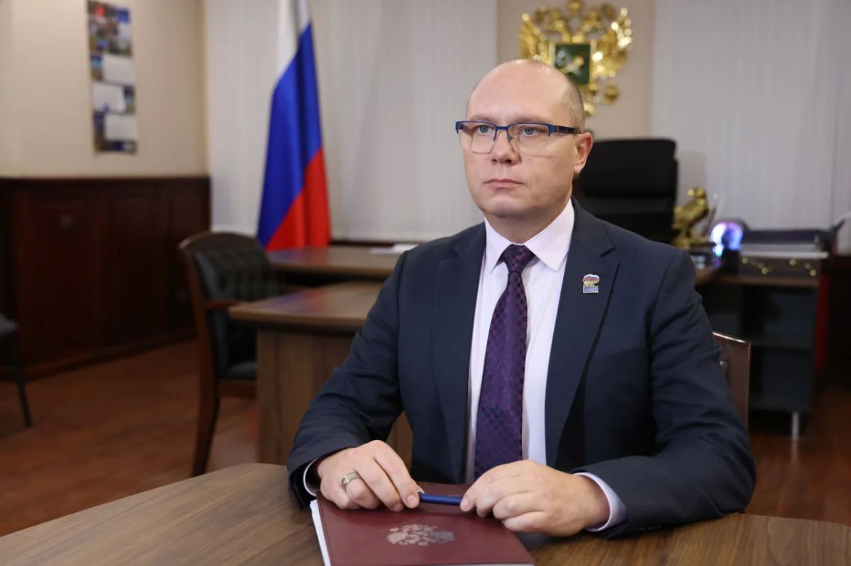 Армия России наступает на нескольких участках в Харьковской области