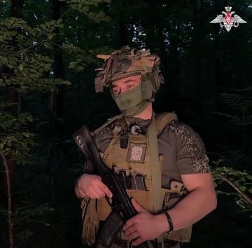 Российские подразделения продолжили продвижение в районе села Артельное Купянского района Харьковской области, сообщает вражеский ресурс Deep State
