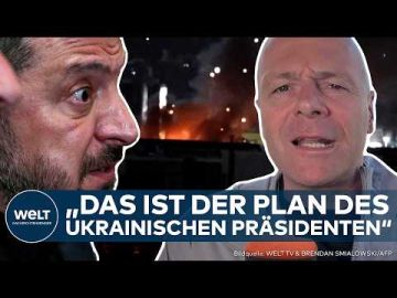 Welt: ������� ������ ����������� ������ �� ����� ���������