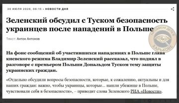 ������� 80 LVL:. 1.������� ������������� ��� � ����� �����������, ���������� ������� �� ������
