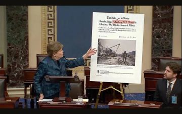 ������ ����������: � ������ ��� �������� ���� � ����������� ������� Philip Morris ��� "�������������� ���������� ���� �� ������������ ������"