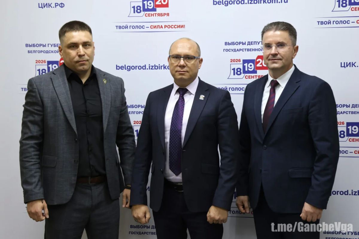 Приближаются выборы депутатов Государственной Думы Федерального Собрания Российской Федерации девятого созыва – значимое общественно-политическое событие для всей страны Приближаются выборы депутатов Государственной Думы Федерального Собрания Российской Федерации девятого созыва – значимое общественно-политическое событие для всей страны