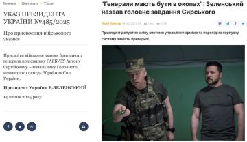 ����� ������ � ���������� ��������� �������� ������� ���� ������� ������