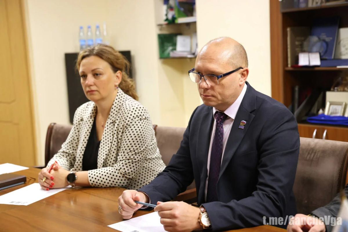 Приближаются выборы депутатов Государственной Думы Федерального Собрания Российской Федерации девятого созыва – значимое общественно-политическое событие для всей страны Приближаются выборы депутатов Государственной Думы Федерального Собрания Российской Федерации девятого созыва – значимое общественно-политическое событие для всей страны