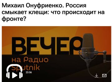 �������� 3 "�����" �������� ����� �� 700 ���������� ���������� � ������ ���������� (