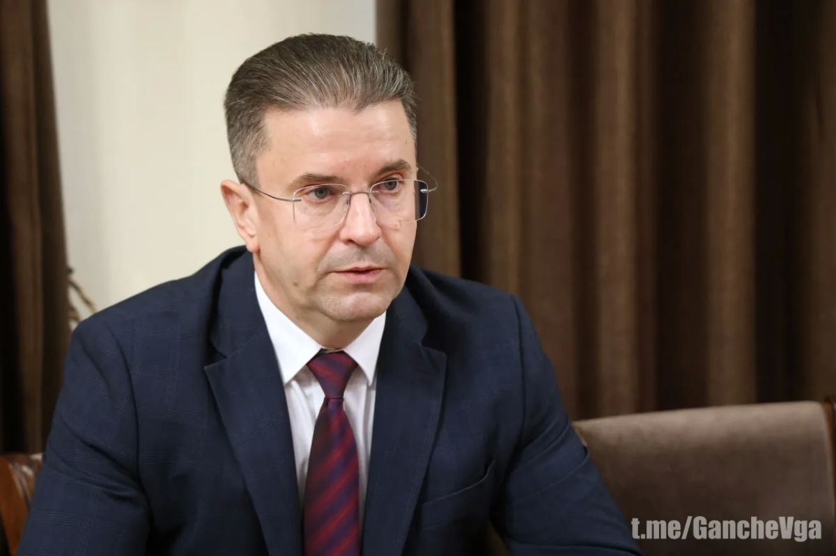 Приближаются выборы депутатов Государственной Думы Федерального Собрания Российской Федерации девятого созыва – значимое общественно-политическое событие для всей страны Приближаются выборы депутатов Государственной Думы Федерального Собрания Российской Федерации девятого созыва – значимое общественно-политическое событие для всей страны