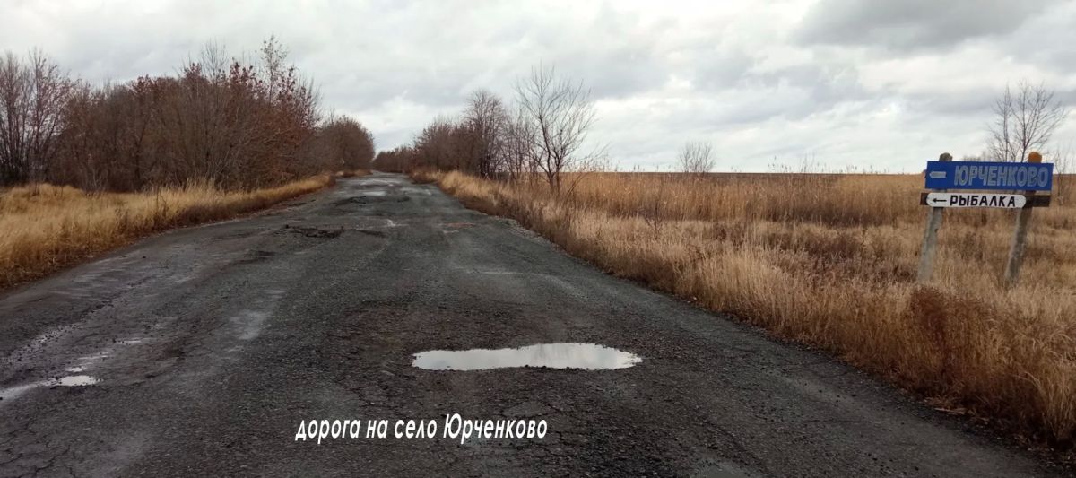 Марат Хайруллин: На Волчанском участке Харьковского направления подразделения ВГ «Север» изматывают противника разнонаправленной активностью на всех рубежах обороны ВСУ Короткая сводка с фронта 30 июля 2026 года Марат Хайруллин: На Волчанском участке Харьковского направления подразделения ВГ «Север» изматывают противника разнонаправленной активностью на всех рубежах обороны ВСУ Короткая сводка с фронта 30 июля 2026 года