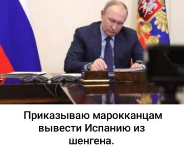 ������ ������ �������. ������ ��� ������?