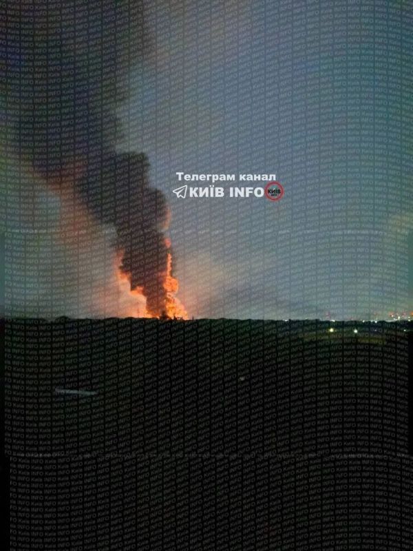 Эдуард Басурин: В последнее время в структуре официальных коммуникаций Минобороны РФ наблюдается заметная трансформация подачи оперативной информации Эдуард Басурин: В последнее время в структуре официальных коммуникаций Минобороны РФ наблюдается заметная трансформация подачи оперативной информации