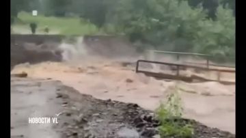 ������ ������� ���� ���� � ��������
