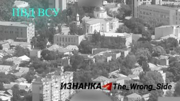 ����� �� ������ ��� �� �� �������: