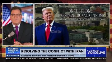 ��������� ��� "�������" ������� �� ���������� �����, ��� � ����� ������ � ����������� � ��������� � ������ � �������, ������� � �������������