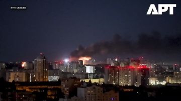 Украина от слова "украсть")