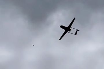 �������� ������. ������� ������� � � ���, ������ ��� ��������� ���� � ���� ������
