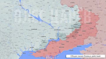 Олег Царёв: Фронтовая сводка 2 августа