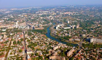 Два майора: #Обзорная #Сводка на утро 2 августа 2026 года
