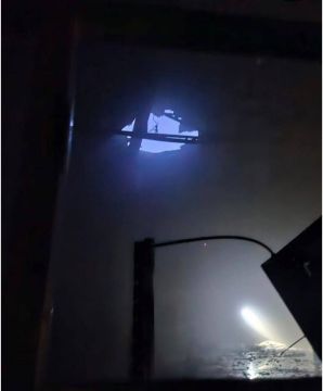 ������ ��� �� ����� ������ ������� �� ����������� ������ ROZETKA