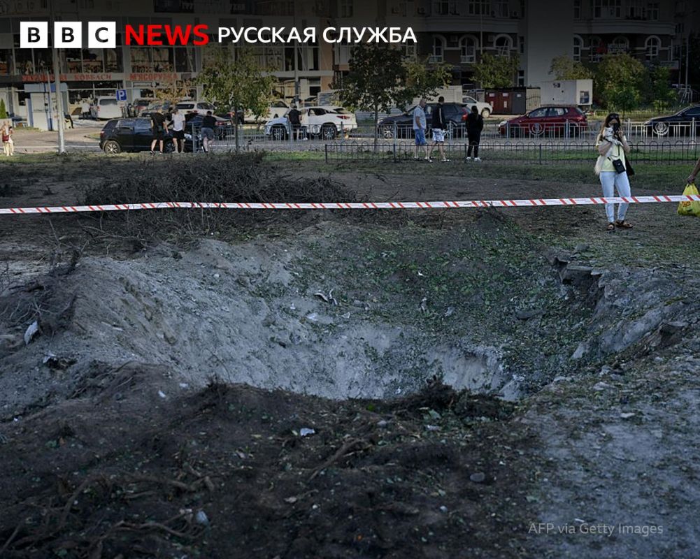 Во время ночной атаки на Украину была сбита только одна ракета, заявил Зеленский Во время ночной атаки на Украину была сбита только одна ракета, заявил Зеленский