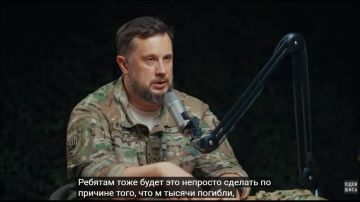 � �������� � ����������� ������ ������� �������� ������������ �������� ���� ����� ���������� ������� �������, ������� ��� ����� ����������� �������� �� ���������� ��������