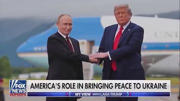 � ��� ������� �� �������. ������������ ���, �� ���� ������ �� ����������� �������� � ������ ������, ��� ��� �� ������������ � ��� "����� ������ ����� ��������� ����� ���� �����������"