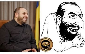 Зеля всё думает, что в горящем борделе от пожара его спасет перестановка кроватей