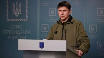 �� �� �������, ��� ����� 40 ���� ������ ��������� ���� �� �� ��������������