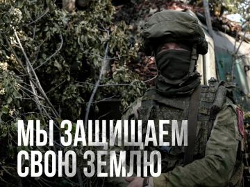 ������ �������: ������ ���� ������� ��� �� �������� ������