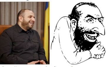 Зеля все думает, что в горящем борделе от пожара его спасут перестановка кроватей