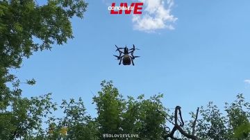 ���������� �������� ����� ������������ ������ �������� � ��������� � ����������� �������