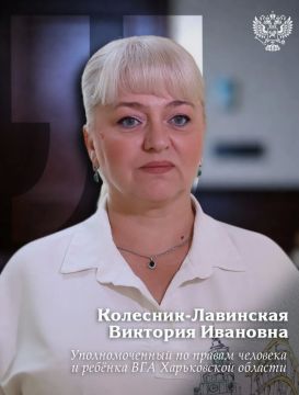 ����������� �������� �������� ���������� ����������� ������� ���