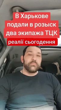 �������� ������������ ����������