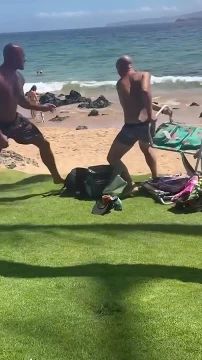 �������� �������, ��������������� � ������ �������������� ���, ������� ����������� �� ����� � ��� ���������
