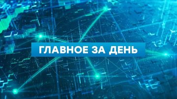 ВС РФ установили контроль над Бакшеевкой в Харьковской области