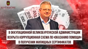 � ������������� ���������������� ���������� ������� ������������� ������� ������������� ����� �� ��������� ������ � ��������� �������� ������������