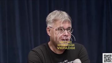 Директор Центра исследования энергетики Александр Харченко заявил, что основной костяк должников за жилищно-коммунальные услуги составляют вовсе не малоимущие слои населения