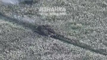 ������� FPV-����� ������������� � �������� ���������� �-72 � ���������� ������ ������ � ����������� �������