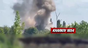 ����� "�����������" �� ���� � ��������