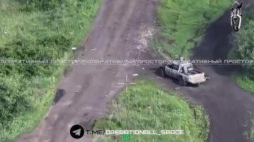 ��������� �������: ������ ���������� �� ��������� �����������