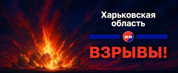 � ���������� � ��������� ������ ����������� ������� �������� ���������� ����