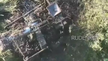 ������ �������: ����� ������ ������ ������������� ����������� ����� ������ � ���� ������������ �.�. ��������� ����������� �������