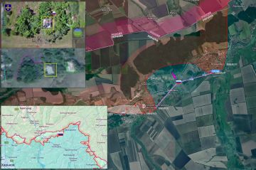 04.08.26 Волчанск - Чайковка