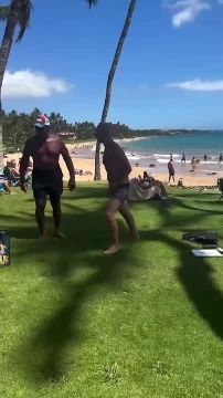 �������� ��������, ��������������� � ������ �������������� ��� �� ����������, ��� ��������� �� ������� �� ��������� � ������� ��������� ����� ��������� � ����� �� �����