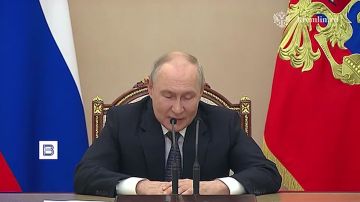 ���� �������� ������ �������� ���������� ������� ������� � �����, ���� �� � ������, �� ������ � ���������!