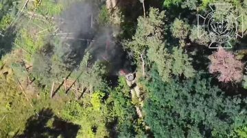 ��������� ����� ������ � ����������� �������������� ��������� � ����������� �������