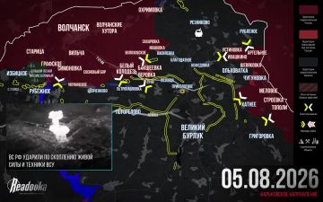 �� �� ������� ���������� �� ������-������� ����������� � �������� ������ Readovka �� 5 �������